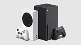 Microsoft od augusta zv��i ceny XBOX konzol